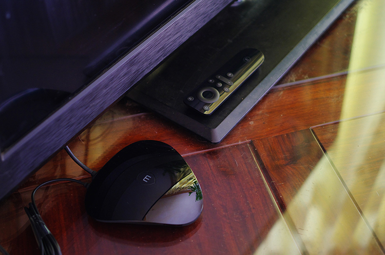 魅族盒子,魅族盒子视频大全