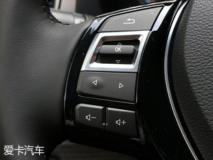 东风风行全新景逸x5最新消息,要实实在在不要虚无缥缈