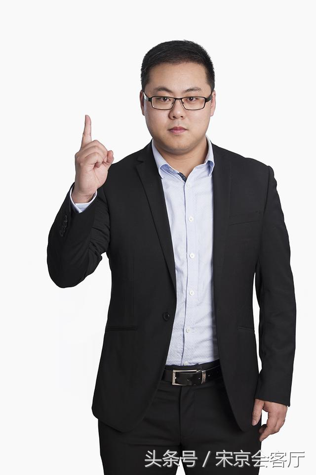 淘宝店家双十一营业额8000,大连80后店铺