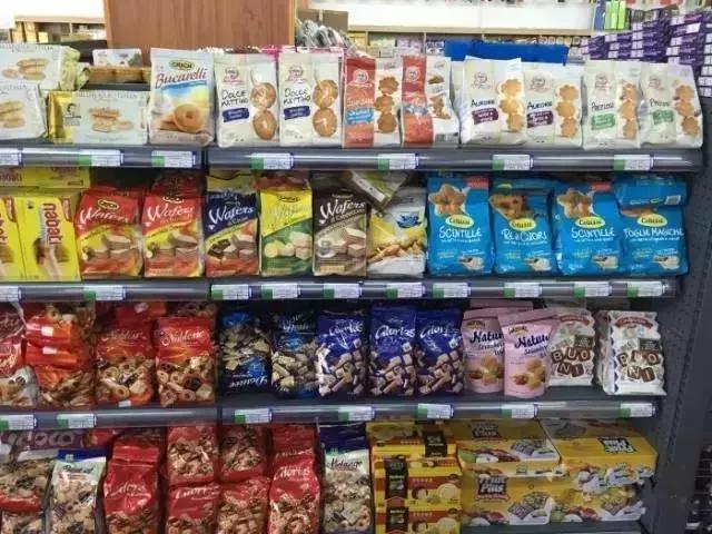 西安外国超市汇总,西安进口超市推荐