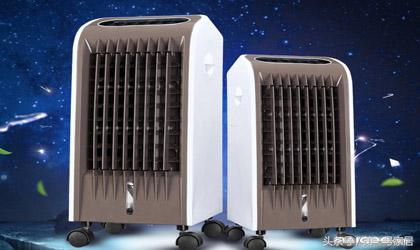 家用冷风机制冷效果怎么样,家用冷风机制冷效果好吗