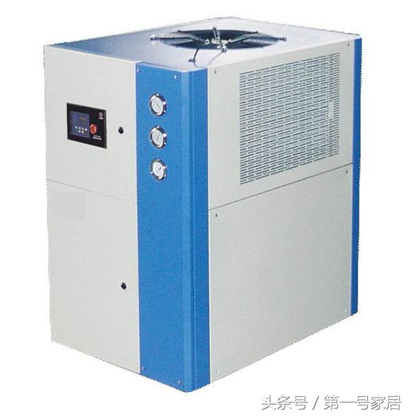 家用冷风机制冷效果怎么样,家用冷风机制冷效果好吗