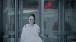 留学生加入民主党派,留学生多数都是无党派吗