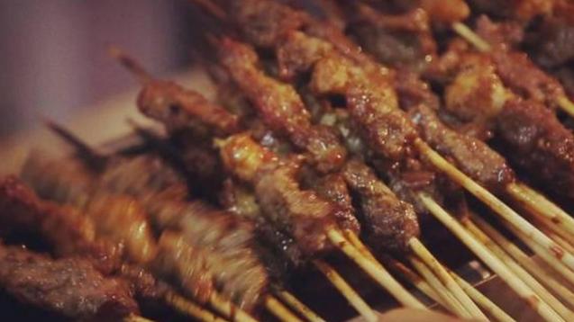 吃完火锅第二天嘴巴一股烟味,在家吃火锅烧烤有烟怎么办