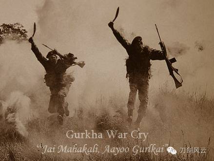 鍏甸壌,鍏甸壌姝﹀櫒