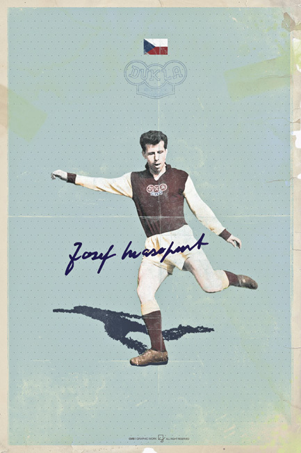 c罗金球壁纸,十大经典足球手机壁纸