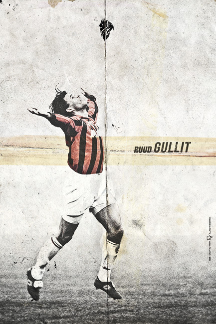 c罗金球壁纸,十大经典足球手机壁纸