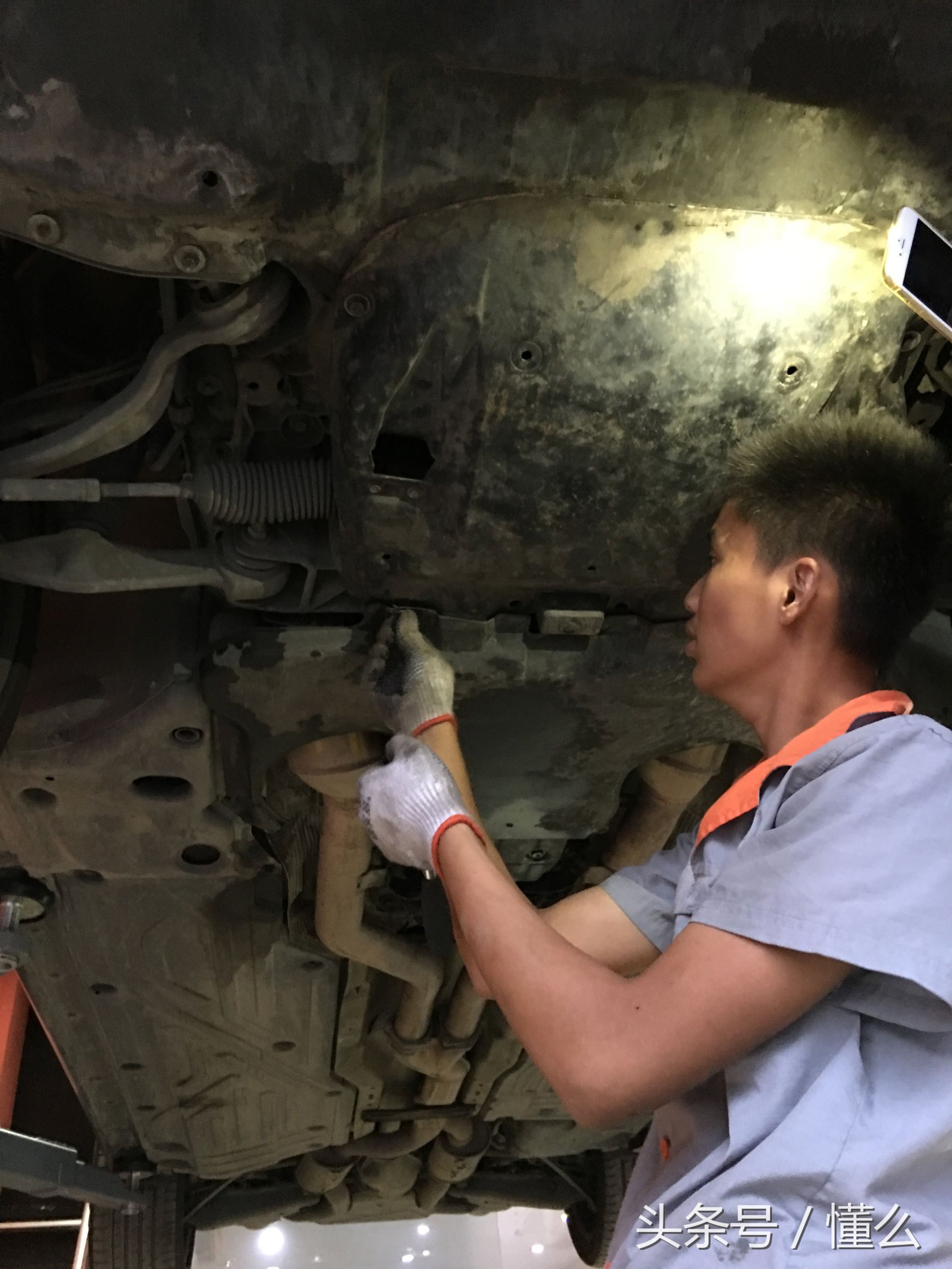 最后一代奔驰s600,奔驰s600十几年的豪车值得买吗