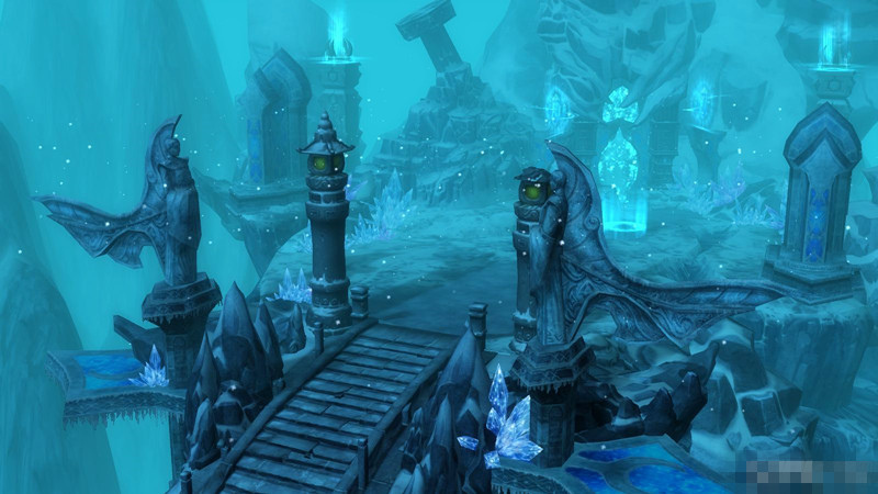 武魂2手游即将推出,武魂2怎么赚钱