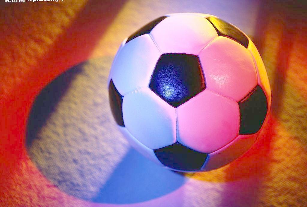 有关足球的知识,足球欣赏