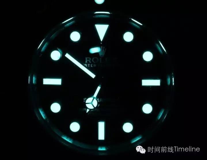 期待已久的绿水鬼,期待最终的对决