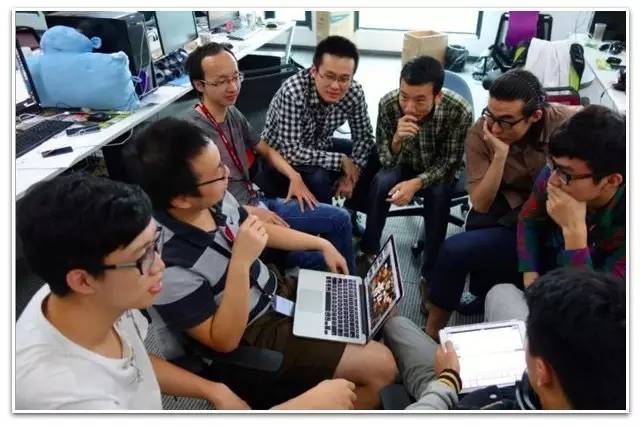 网易游戏商业模式分析,网易游戏现状和前景