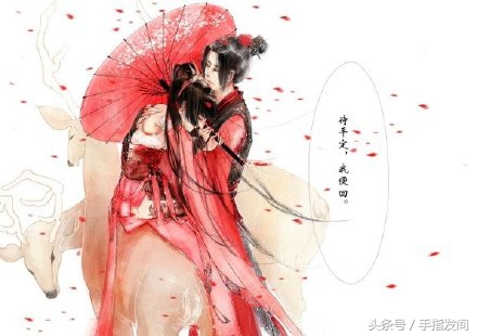 如何摆脱双性恋,摆脱单身技巧培训