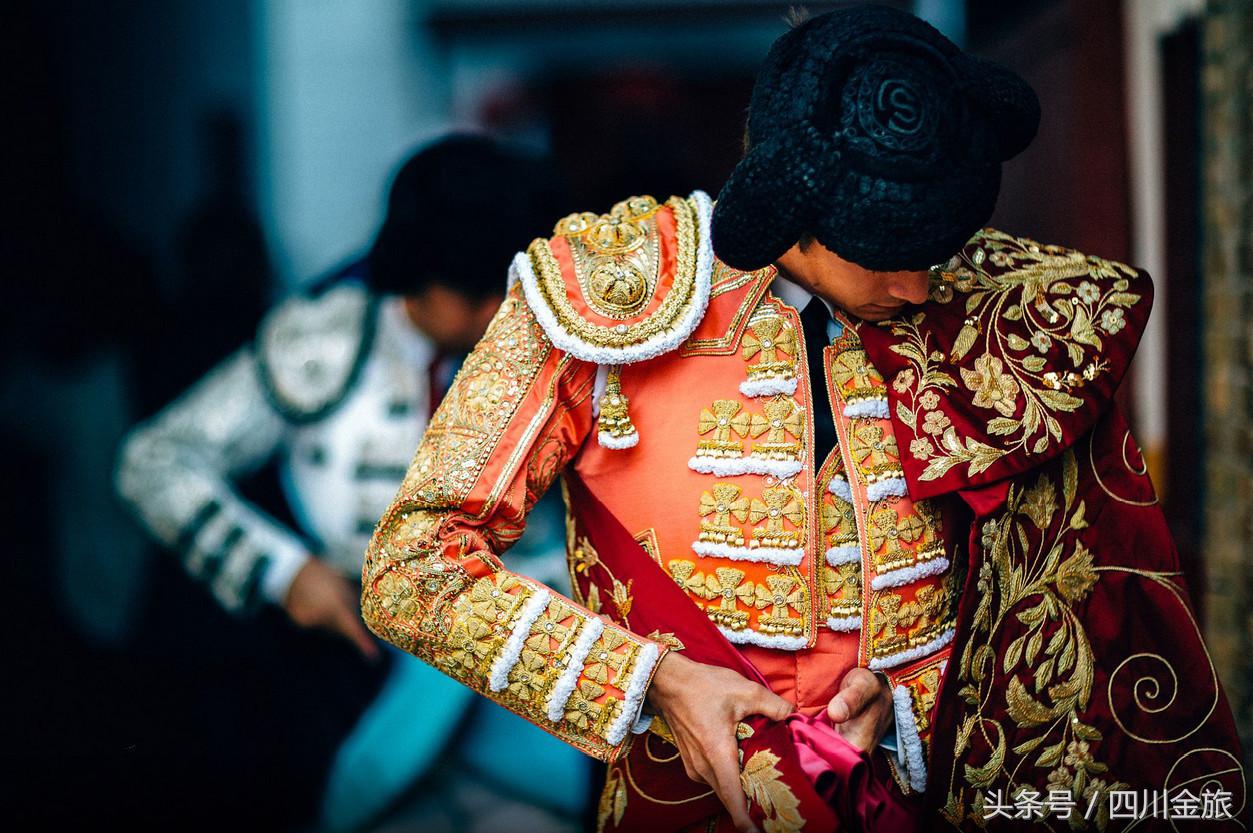 成都直飞西班牙,成都直飞国外旅游