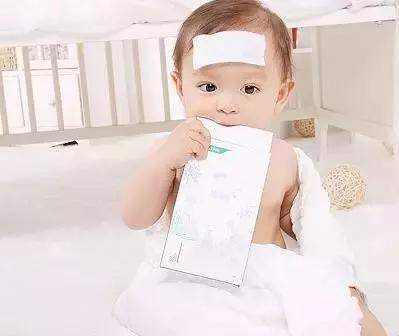 双11母婴用品省钱攻略,双11一定不要买的母婴用品