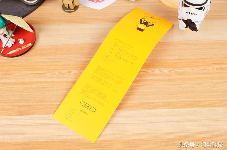 国产入门级游戏鼠标评测,贱驴rs23.0吃鸡