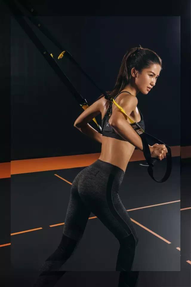 可能是比KenzoxHM更值得疯抢的百搭运动单品