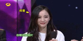 刘恺威和王鸥杨幂出席活动,刘恺威和杨幂穿搭