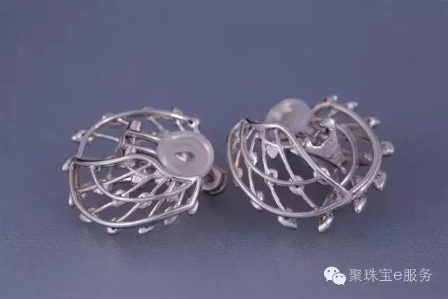 k金足金铂金的区别,镀金k金与足金区别