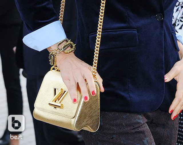 双十一适合送男朋友的礼物,双十一送男朋友什么礼物最有意义