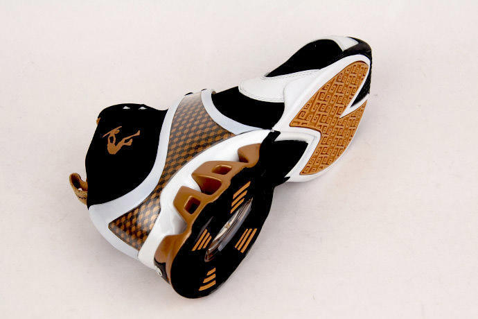 这两年李宁签约的nba球员,李宁签了哪些nba球员