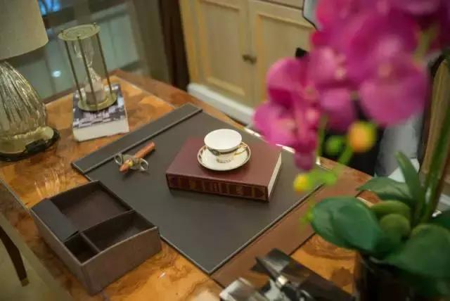 新居家具尺寸怎么选比较好,家里家具尺寸怎么选好看