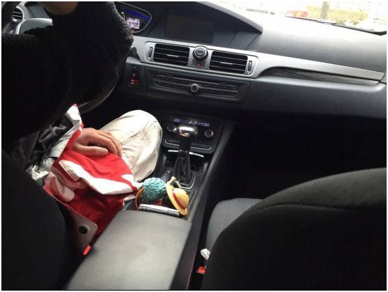 这年头选车怎么就这么难,买荣威e550的忠告