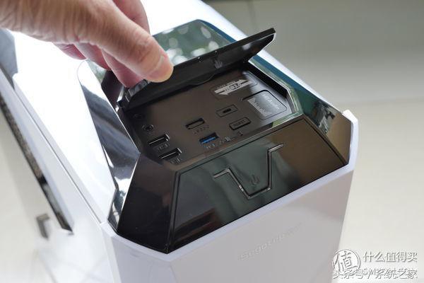 攒机4000左右主机什么配置比较好,攒机3000左右主机什么配置比较好