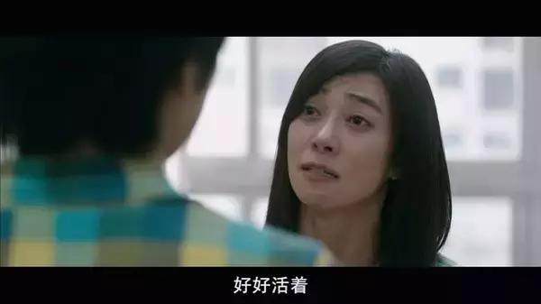 为什么很多情侣还是分开了,情侣旅行后分手叫什么定律