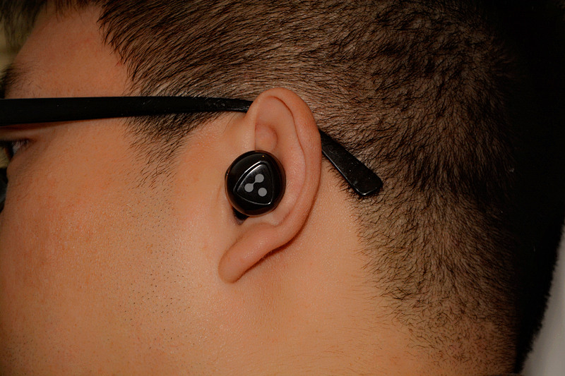 赛尔贝尔蓝牙耳机迷你,赛尔贝尔蓝牙耳机s115怎么样