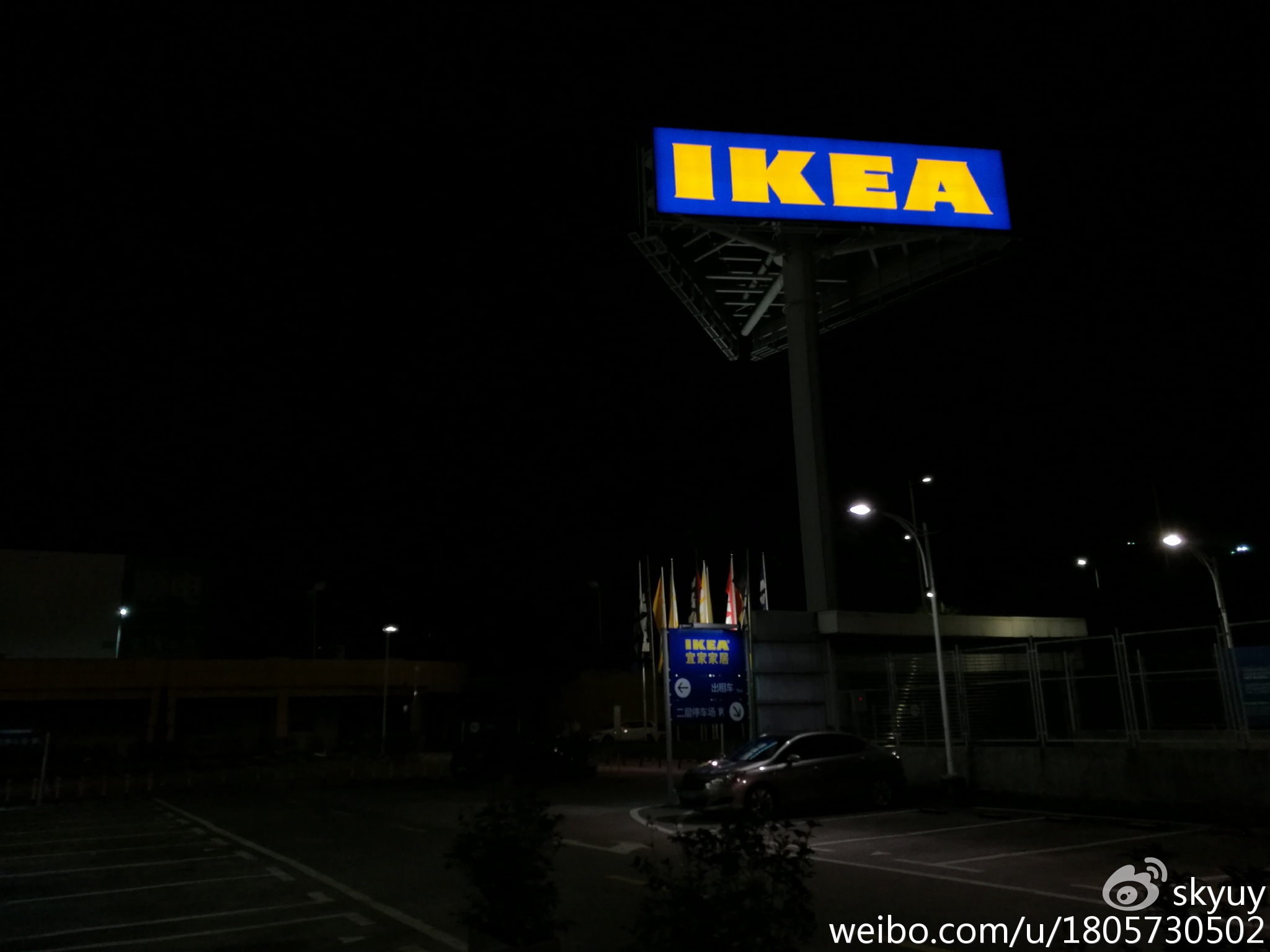 荣耀v8pro一年感受,荣耀V8测评