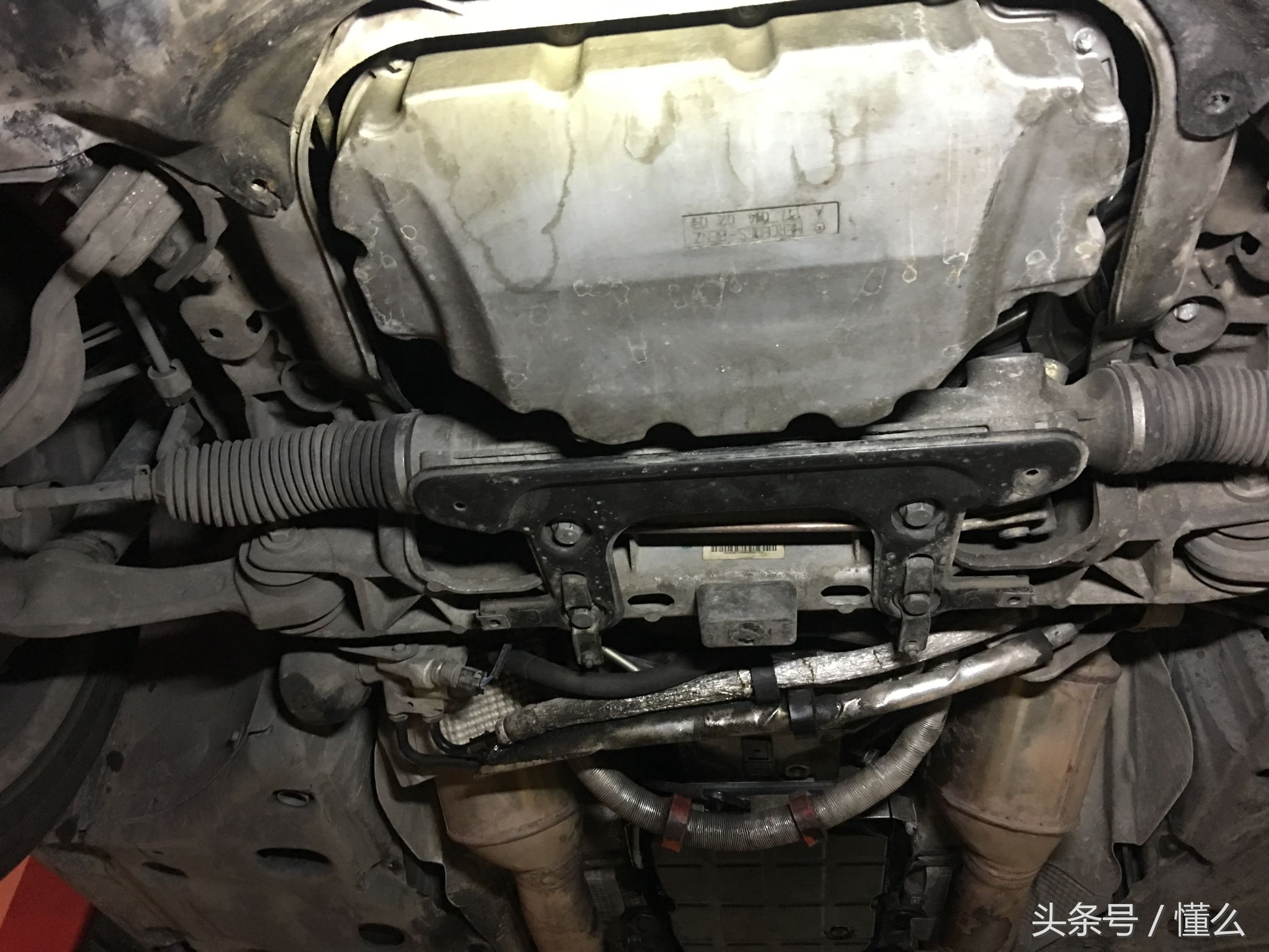 最后一代奔驰s600,奔驰s600十几年的豪车值得买吗