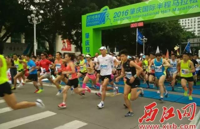 肇庆发起了一条好友印象墙