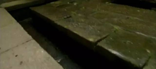 董仲舒修建水利工程,董仲舒发明了什么