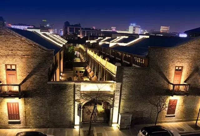 浙江有沙滩的度假酒店,浙江有温泉的度假酒店