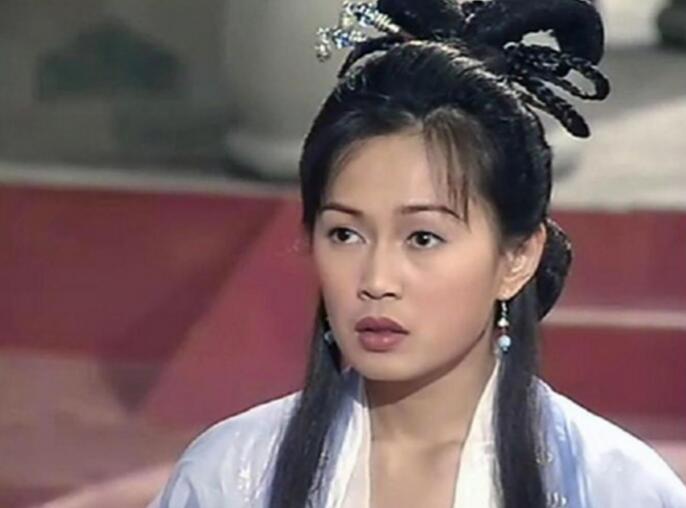 香港男演员何宝生为什么出家,何宝生在tvb几年