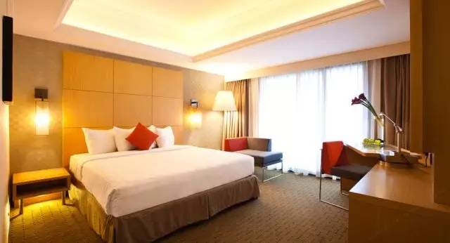 世界那么大莫文蔚简谱,世界那么大莫文蔚完整版