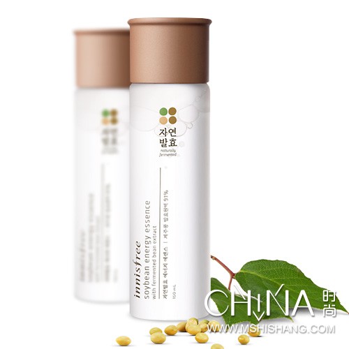 大牌平价美妆产品推荐,美妆测评平价单品怎么做得好一点