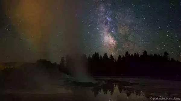 女神不想要YSL,只要这个……看完我懂了