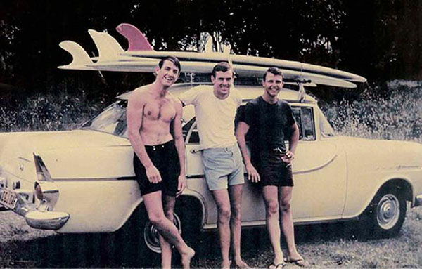 为什么美国的ugg便宜那么多,ugg为什么越来越潮