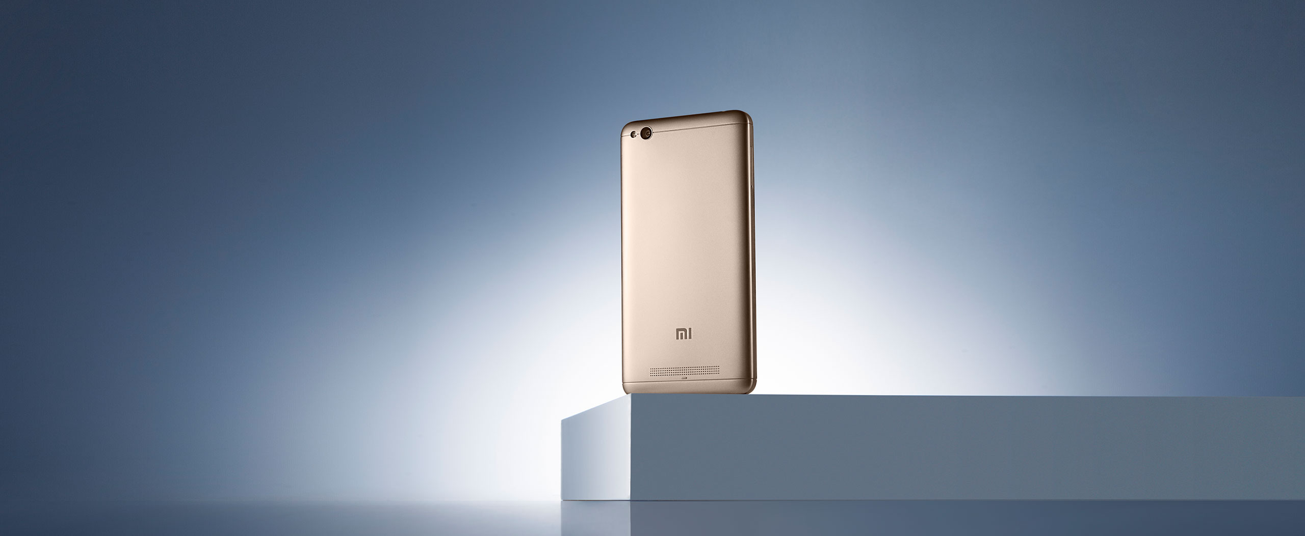 小米红米4a+评测,小米红米近期新机上市