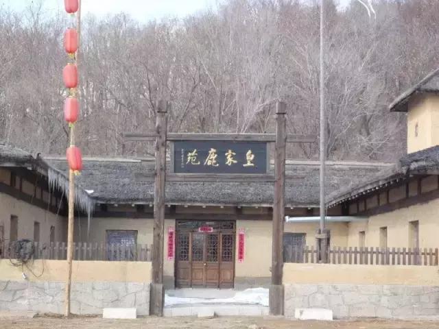 来吉林市游玩,来吉林市旅游