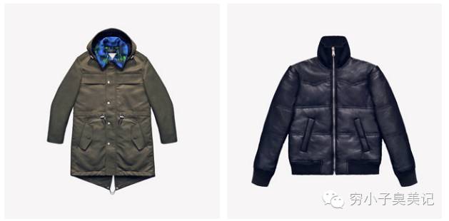 kenzo衣服是什么档次,kenzo属于什么档次的衣服