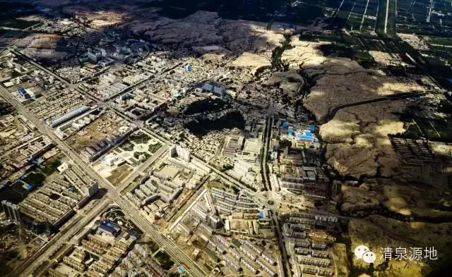 揭开罗布泊的神秘面纱,揭开神秘的南诏史