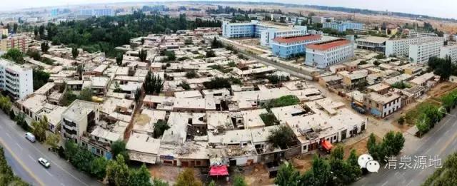 揭开罗布泊的神秘面纱,揭开神秘的南诏史