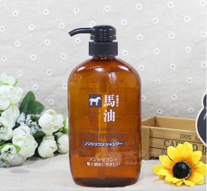 为什么日本马油这么便宜,日本哪个马油正宗