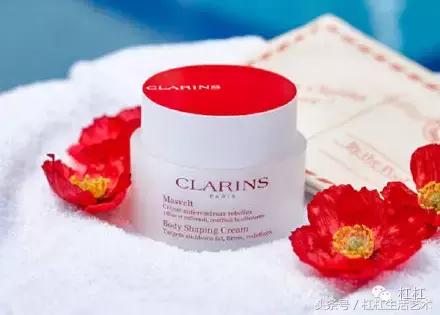 双十一快到了我缺啥呢,双十一快到了你想要什么