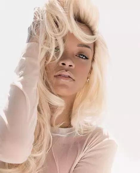 口红色号太多不会选？其实看唐嫣就对了！