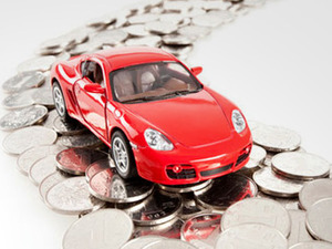 分享汽车抵押贷款的几个技巧,汽车抵押贷款趋势如何