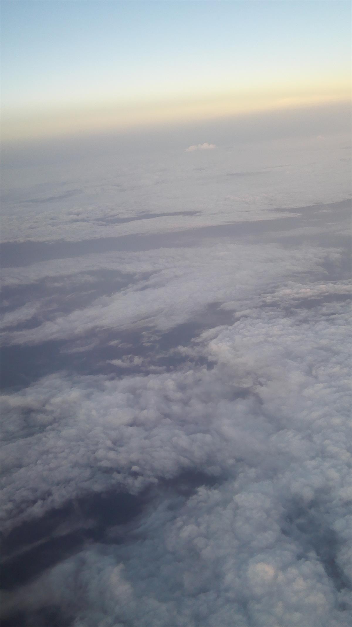 5天4夜玩转越南芽庄,越南芽庄90天